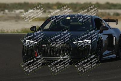 media/Mar-29-2025-Audi Club (Sat) [[a5426a125b]]/D group/turn 3/